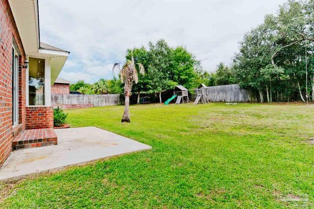 16256 Ygnacio Serra, Pensacola, FL 32507