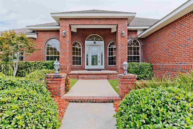 16256 Ygnacio Serra, Pensacola, FL 32507
