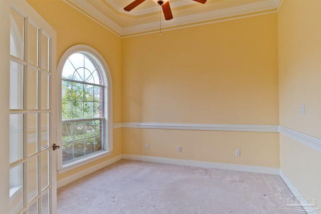 16256 Ygnacio Serra, Pensacola, FL 32507