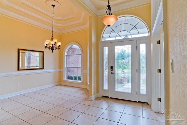 16256 Ygnacio Serra, Pensacola, FL 32507