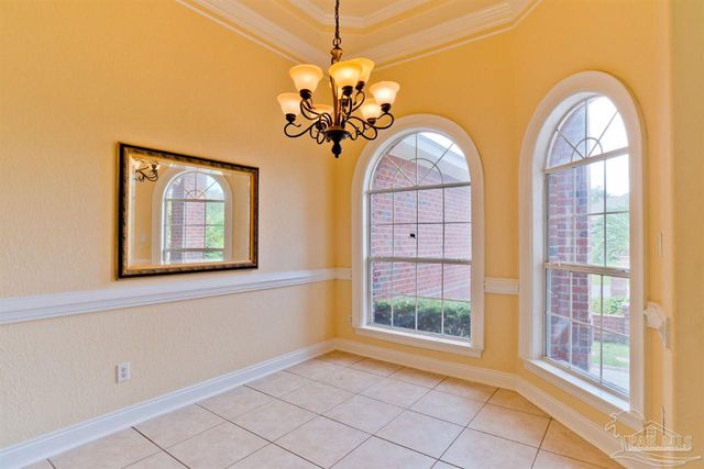 16256 Ygnacio Serra, Pensacola, FL 32507