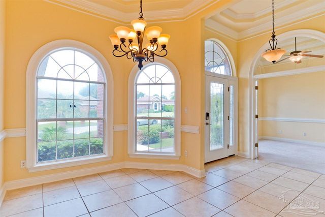 16256 Ygnacio Serra, Pensacola, FL 32507