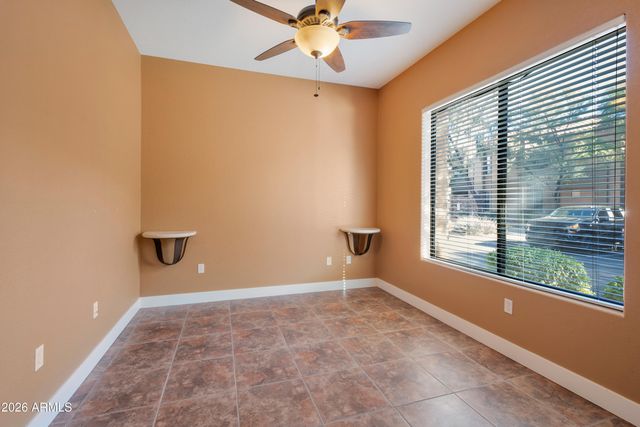 7027 N SCOTTSDALE Road 125, Paradise Valley, AZ 85253