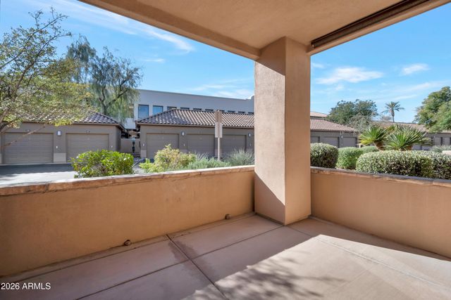 7027 N SCOTTSDALE Road 125, Paradise Valley, AZ 85253