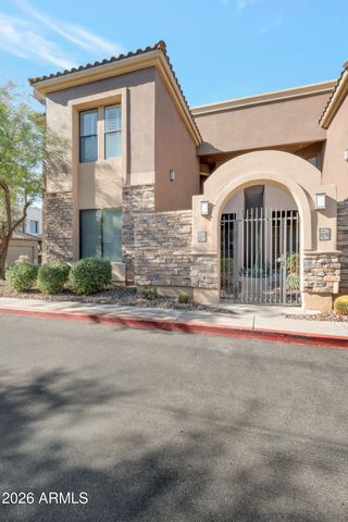 7027 N SCOTTSDALE Road 125, Paradise Valley, AZ 85253