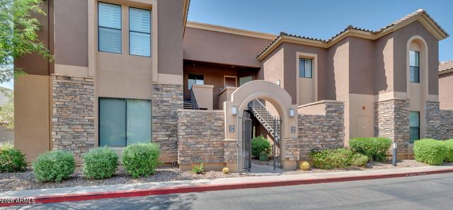7027 N SCOTTSDALE Road 125, Paradise Valley, AZ 85253