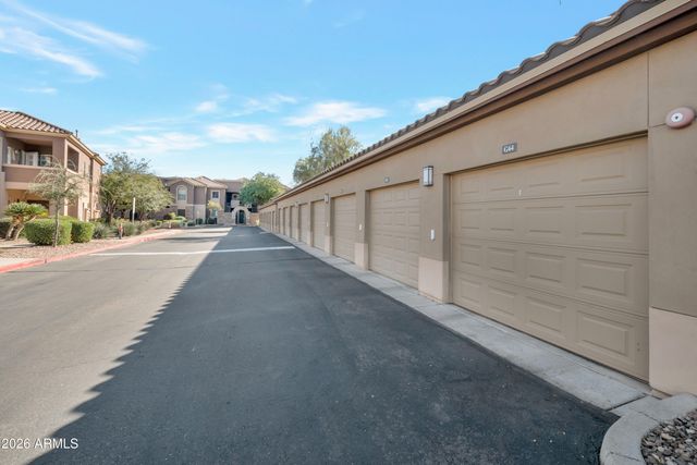 7027 N SCOTTSDALE Road 125, Paradise Valley, AZ 85253