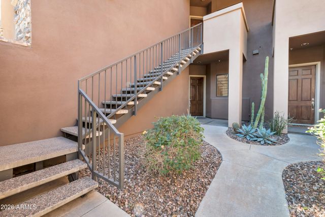 7027 N SCOTTSDALE Road 125, Paradise Valley, AZ 85253