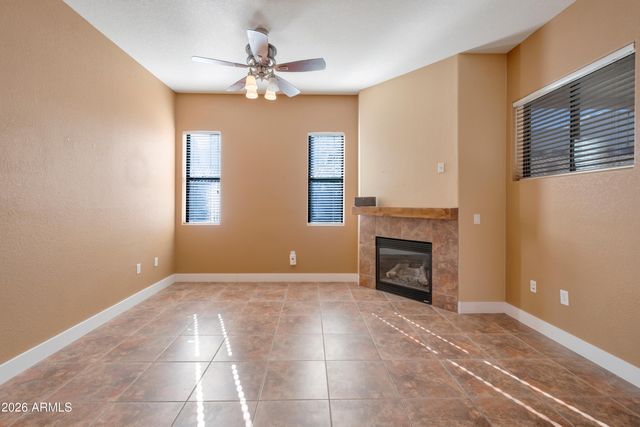 7027 N SCOTTSDALE Road 125, Paradise Valley, AZ 85253