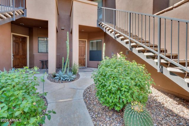 7027 N SCOTTSDALE Road 125, Paradise Valley, AZ 85253