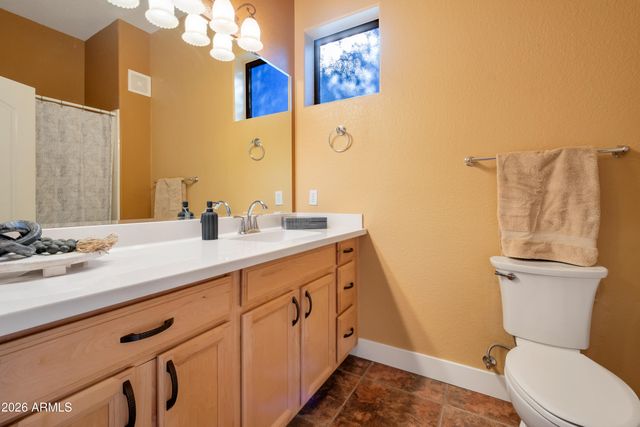 7027 N SCOTTSDALE Road 125, Paradise Valley, AZ 85253