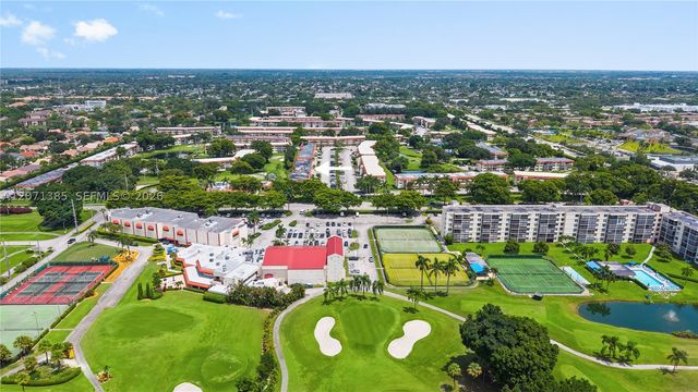 811 S Hollybrook Dr 105, Pembroke Pines, FL 33025