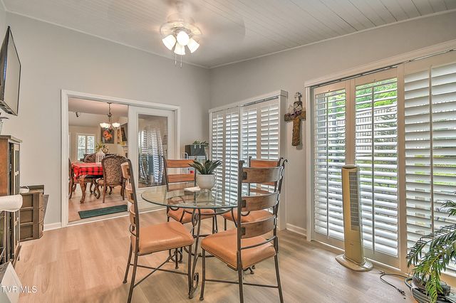 1020 Cox Trail Place, Kingsport, TN 37660