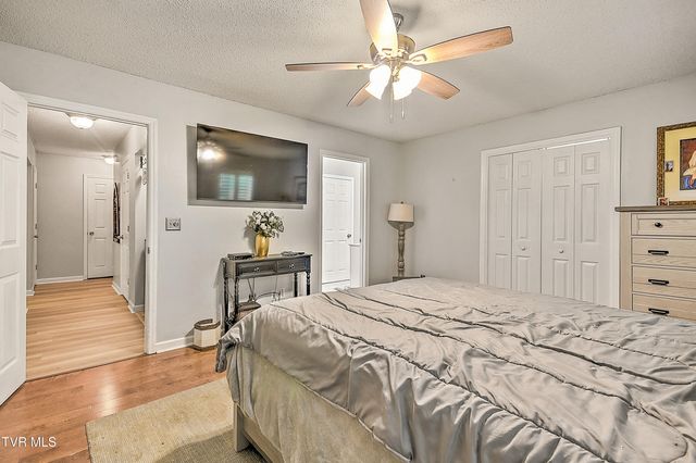 1020 Cox Trail Place, Kingsport, TN 37660