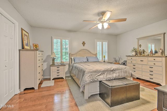 1020 Cox Trail Place, Kingsport, TN 37660