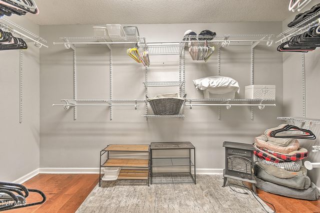 1020 Cox Trail Place, Kingsport, TN 37660