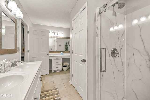 1020 Cox Trail Place, Kingsport, TN 37660
