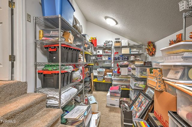 1020 Cox Trail Place, Kingsport, TN 37660