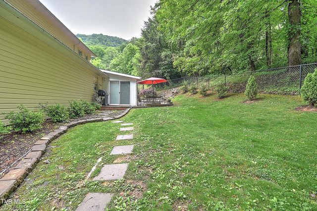 1020 Cox Trail Place, Kingsport, TN 37660
