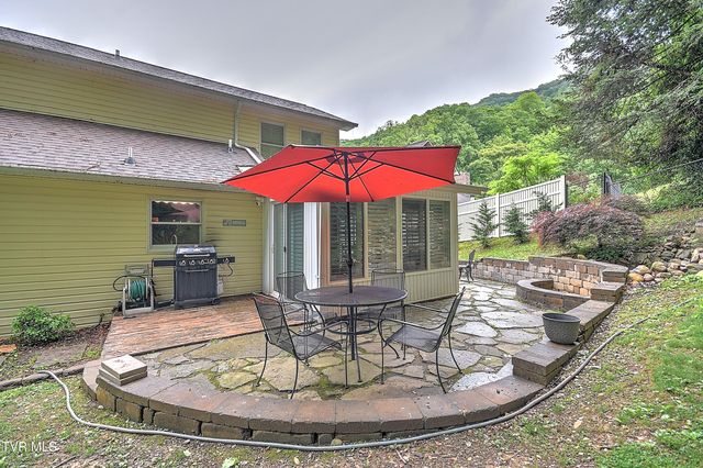 1020 Cox Trail Place, Kingsport, TN 37660