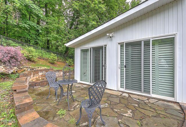 1020 Cox Trail Place, Kingsport, TN 37660