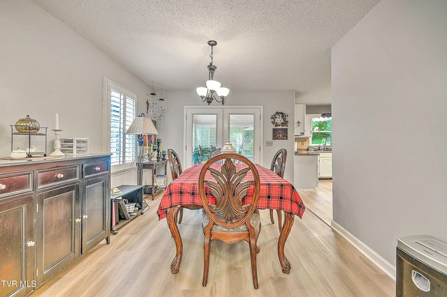 1020 Cox Trail Place, Kingsport, TN 37660