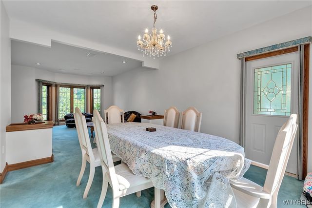 27 Edgewood Drive, Batavia, NY 14020