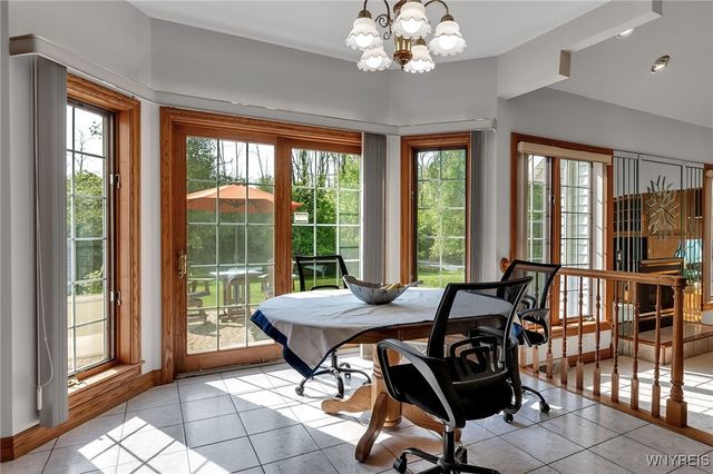 27 Edgewood Drive, Batavia, NY 14020