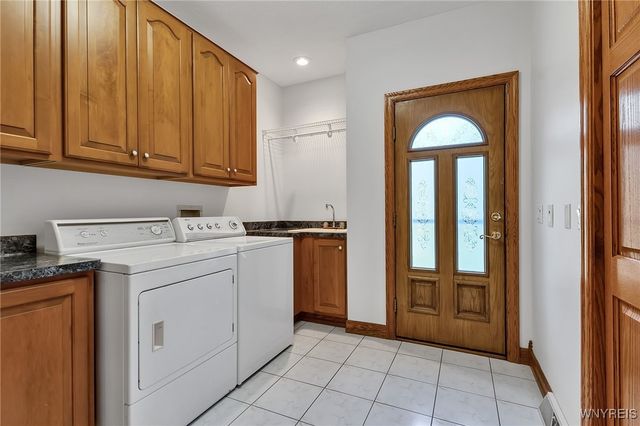 27 Edgewood Drive, Batavia, NY 14020