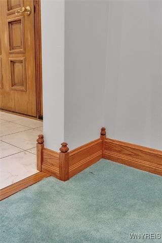 27 Edgewood Drive, Batavia, NY 14020