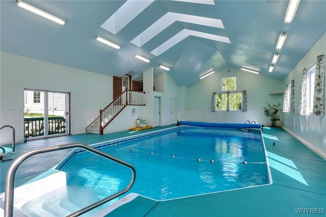 27 Edgewood Drive, Batavia, NY 14020