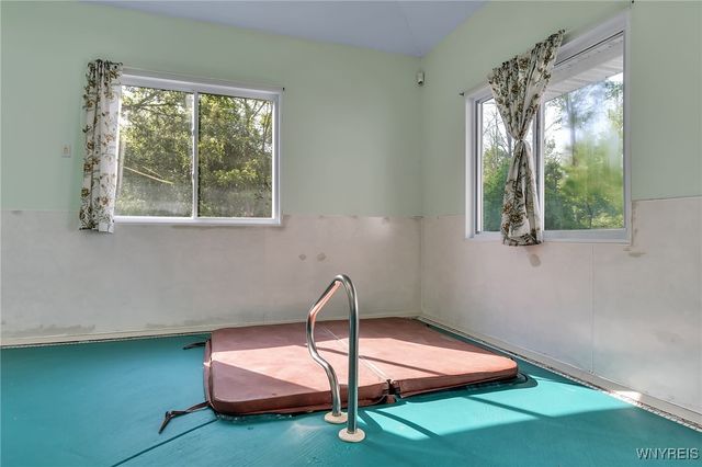 27 Edgewood Drive, Batavia, NY 14020