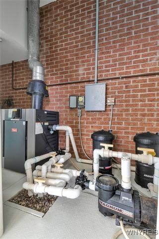 27 Edgewood Drive, Batavia, NY 14020