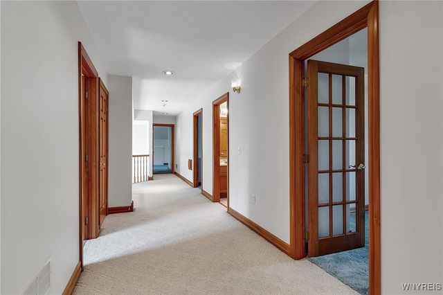 27 Edgewood Drive, Batavia, NY 14020