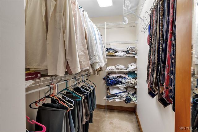 27 Edgewood Drive, Batavia, NY 14020