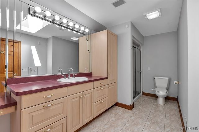 27 Edgewood Drive, Batavia, NY 14020