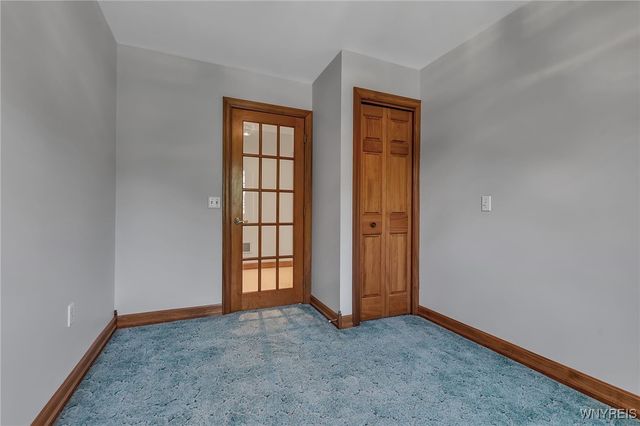 27 Edgewood Drive, Batavia, NY 14020