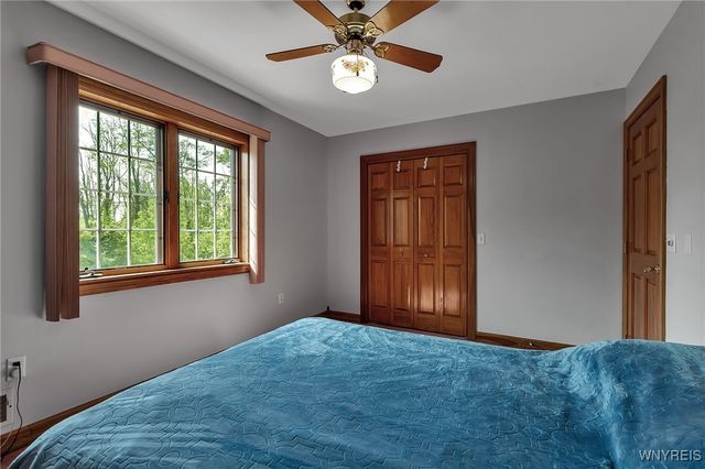 27 Edgewood Drive, Batavia, NY 14020