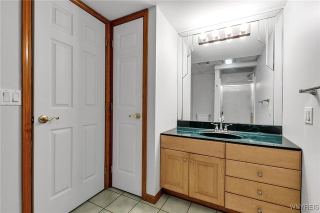 27 Edgewood Drive, Batavia, NY 14020