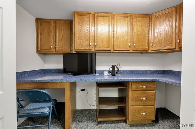 27 Edgewood Drive, Batavia, NY 14020