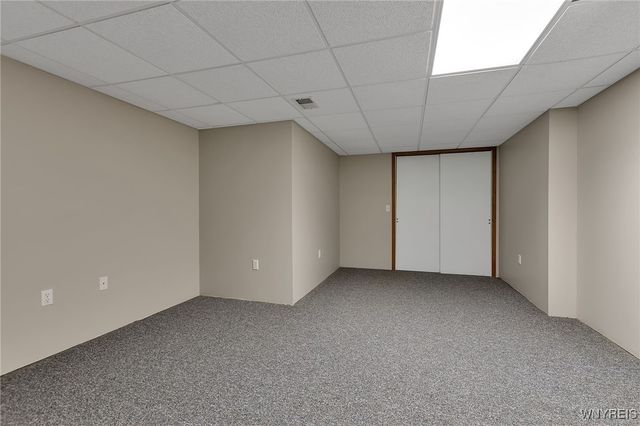 27 Edgewood Drive, Batavia, NY 14020