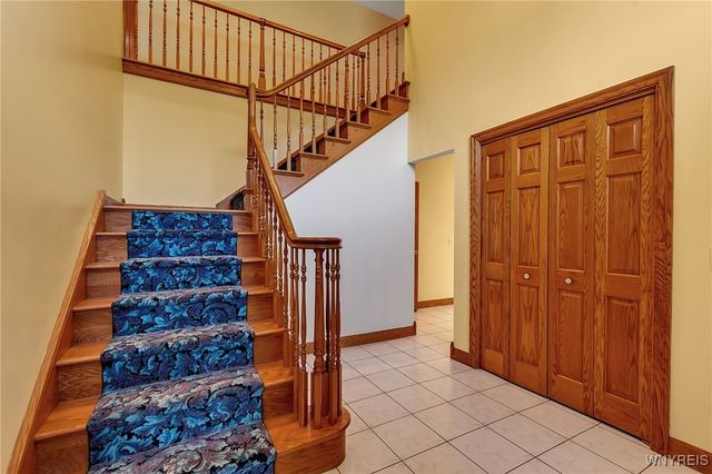 27 Edgewood Drive, Batavia, NY 14020