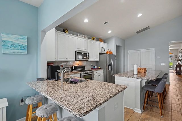 613 Mirella Loop, Myrtle Beach, SC 29579