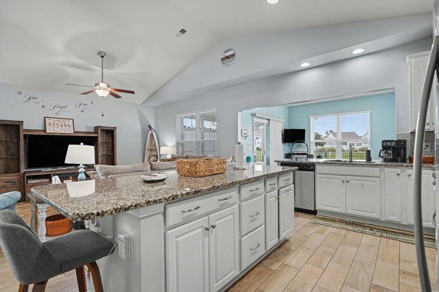 613 Mirella Loop, Myrtle Beach, SC 29579