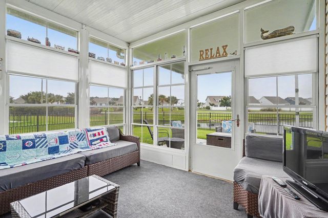 613 Mirella Loop, Myrtle Beach, SC 29579