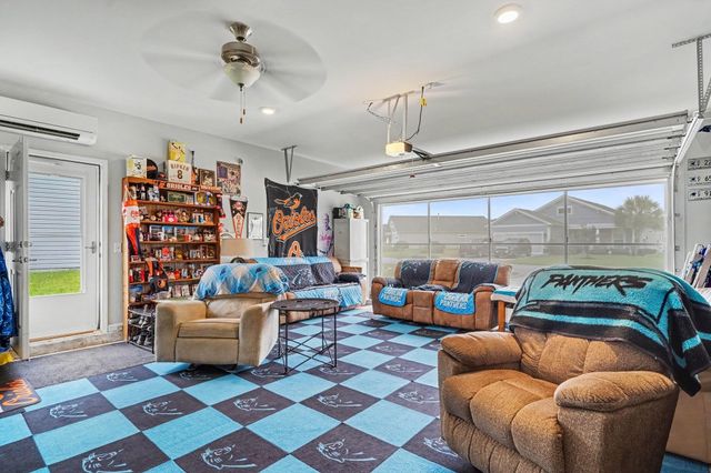 613 Mirella Loop, Myrtle Beach, SC 29579