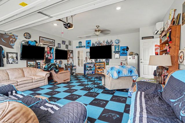 613 Mirella Loop, Myrtle Beach, SC 29579
