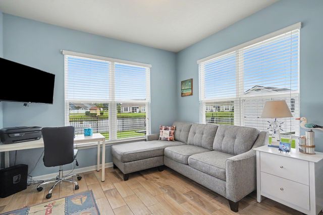 613 Mirella Loop, Myrtle Beach, SC 29579