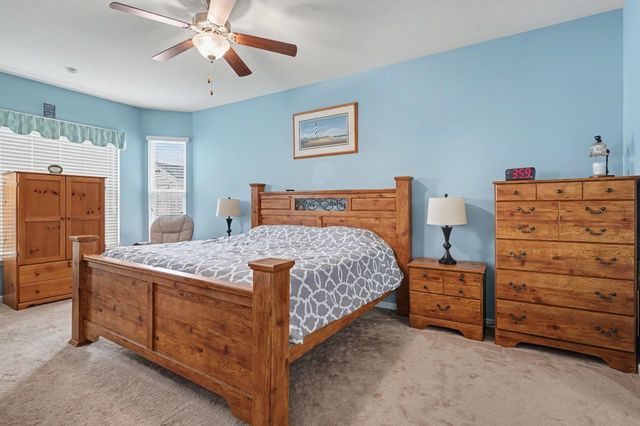 613 Mirella Loop, Myrtle Beach, SC 29579