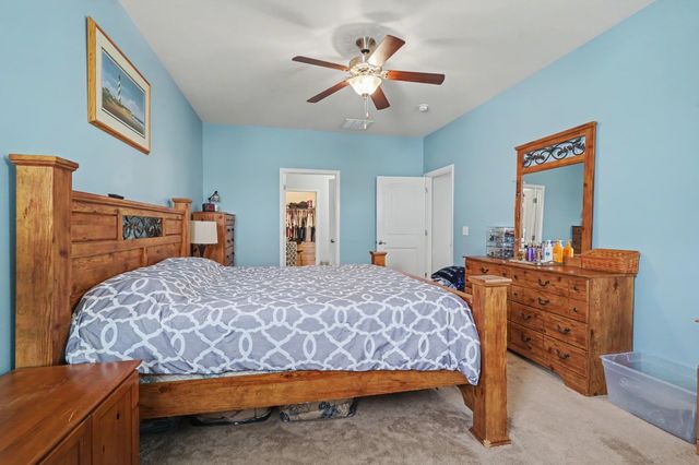 613 Mirella Loop, Myrtle Beach, SC 29579